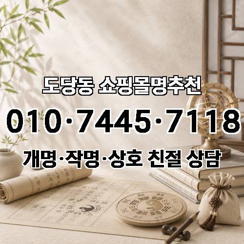 게시판 이미지 511