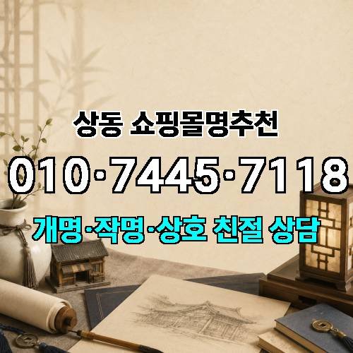 게시판 이미지 512