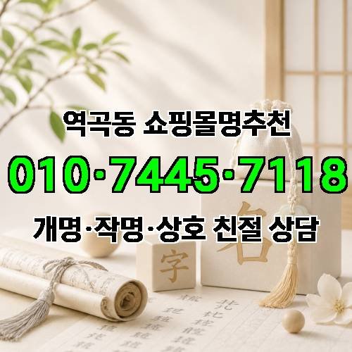 게시판 이미지 516