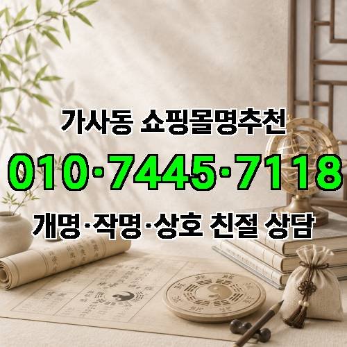 게시판 이미지 689