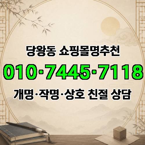 게시판 이미지 699