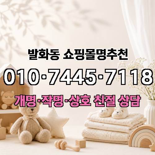 게시판 이미지 706