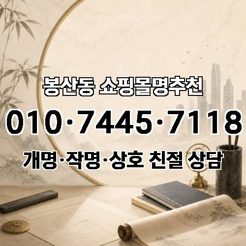게시판 이미지 709