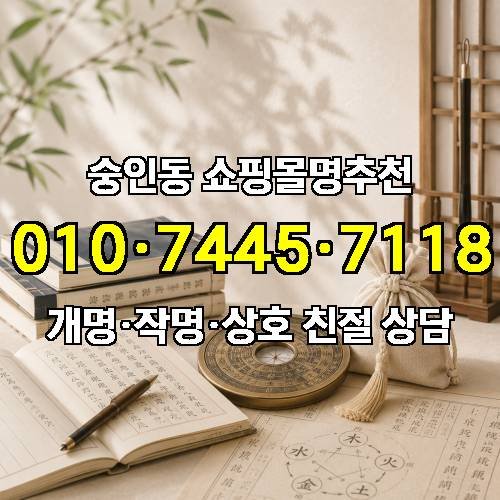 게시판 이미지 716