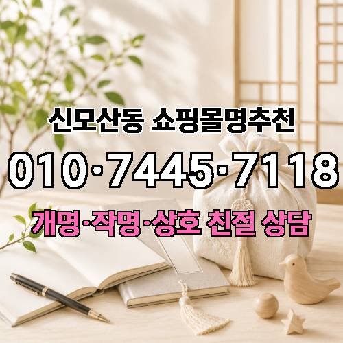게시판 이미지 718