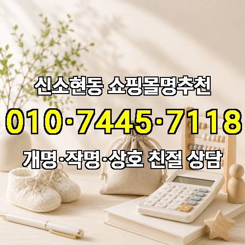 게시판 이미지 719