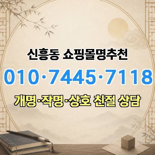 게시판 이미지 720