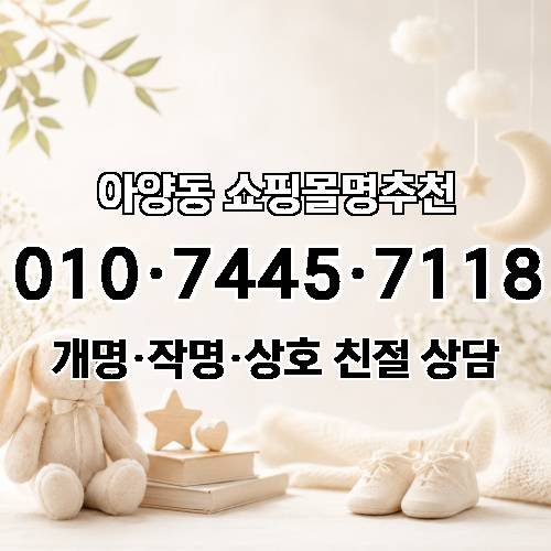 게시판 이미지 721