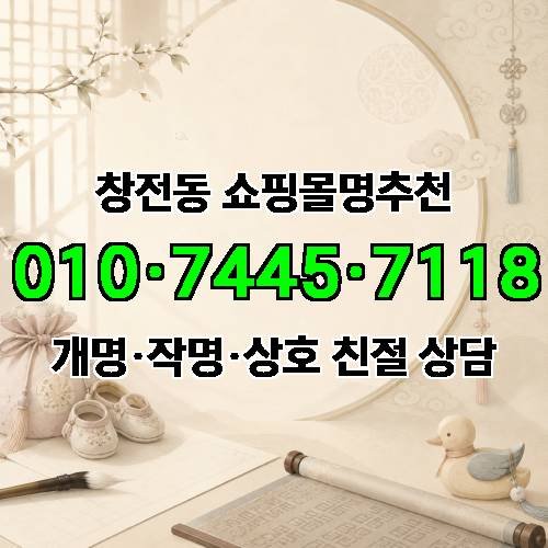 게시판 이미지 732