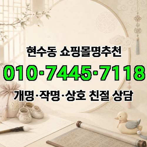 게시판 이미지 733