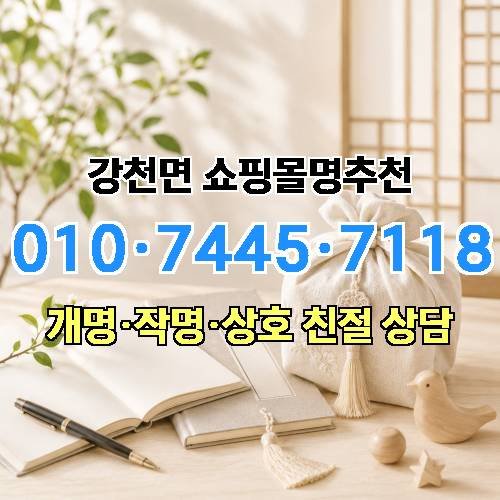 게시판 이미지 783