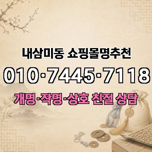 게시판 이미지 831