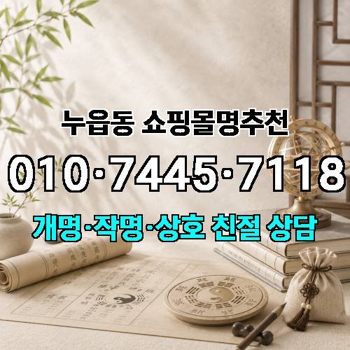 게시판 이미지 832