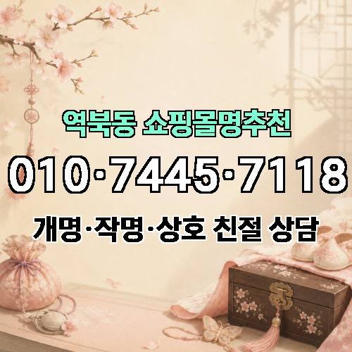 게시판 이미지 887