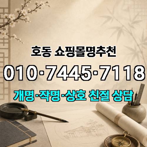 게시판 이미지 894