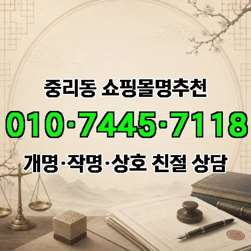 게시판 이미지 941
