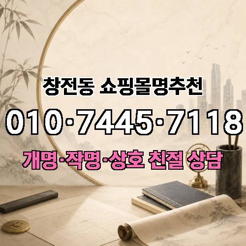 게시판 이미지 945