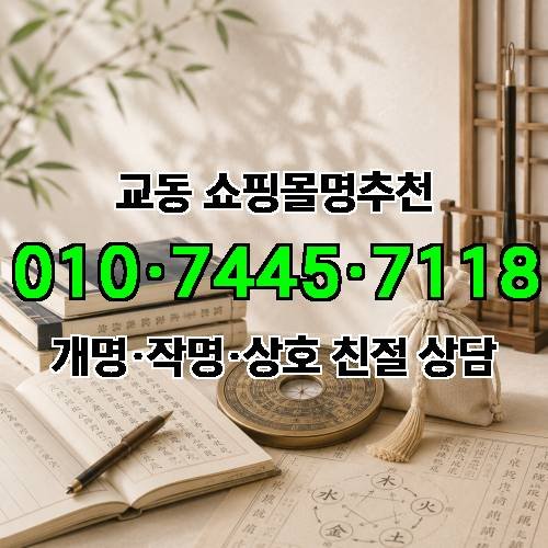게시판 이미지 99