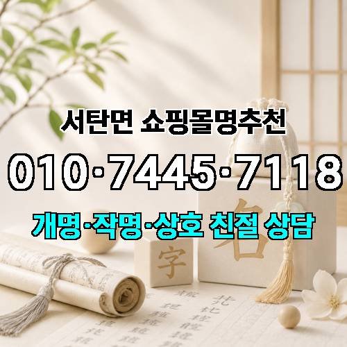 게시판 이미지 994
