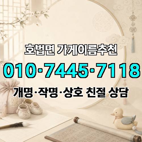 게시판 이미지 1122