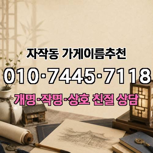 게시판 이미지 1213