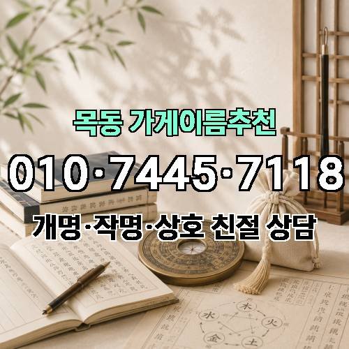 게시판 이미지 1249