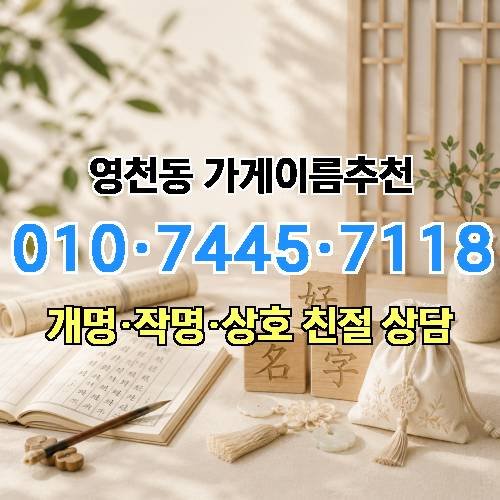 게시판 이미지 1268