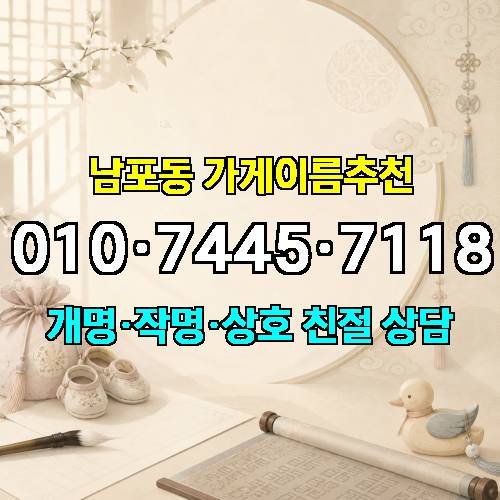 게시판 이미지 1389