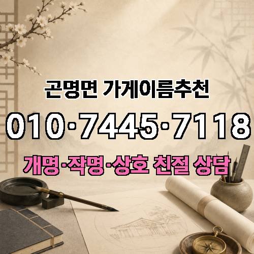 게시판 이미지 1407
