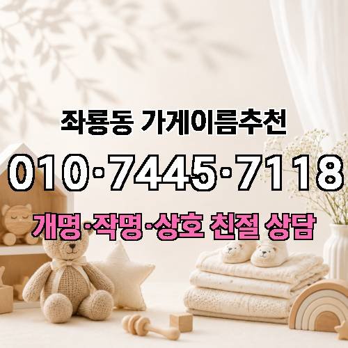 게시판 이미지 1438