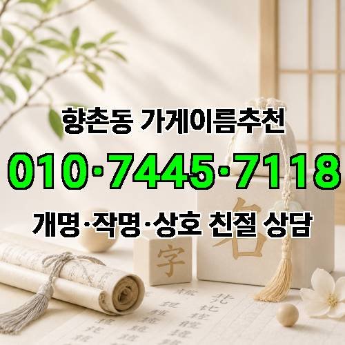 게시판 이미지 1441
