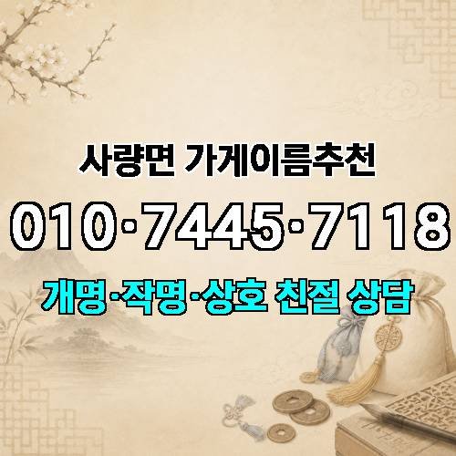 게시판 이미지 1760