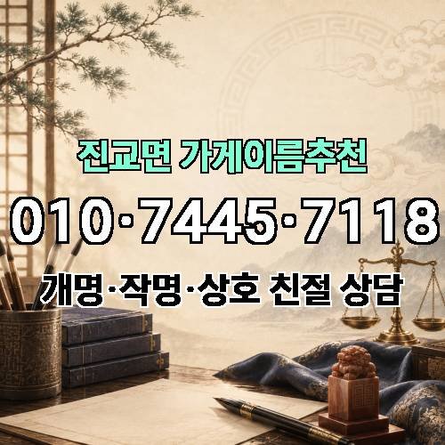 게시판 이미지 1781