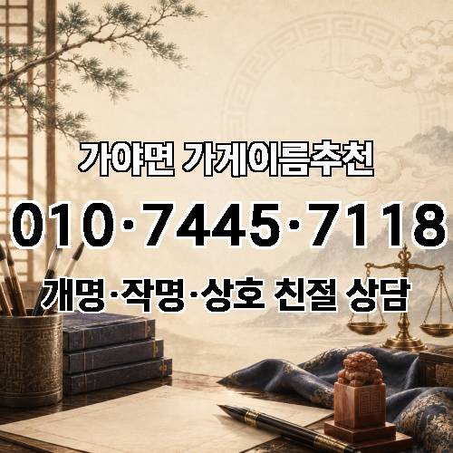 게시판 이미지 1810