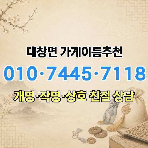 게시판 이미지 2211