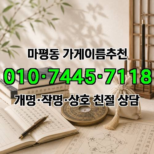 게시판 이미지 285