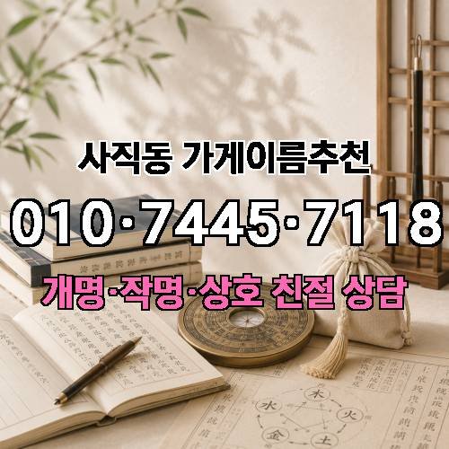 게시판 이미지 287