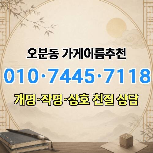 게시판 이미지 292