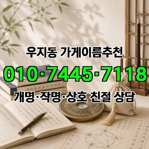 게시판 이미지 294