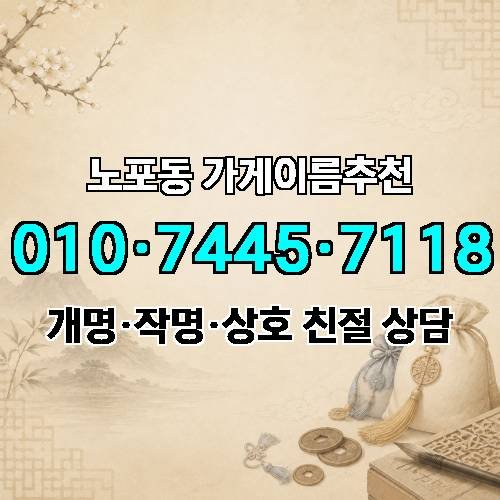 게시판 이미지 2967