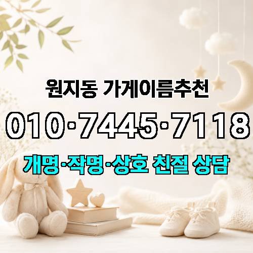게시판 이미지 3226