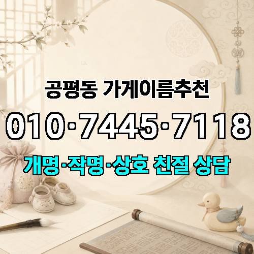 게시판 이미지 3315