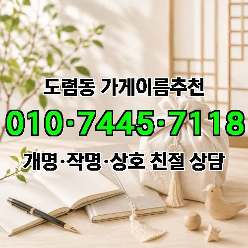 게시판 이미지 3330