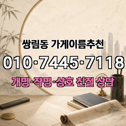 게시판 이미지 3402