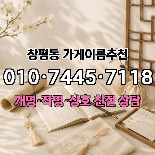 게시판 이미지 3841