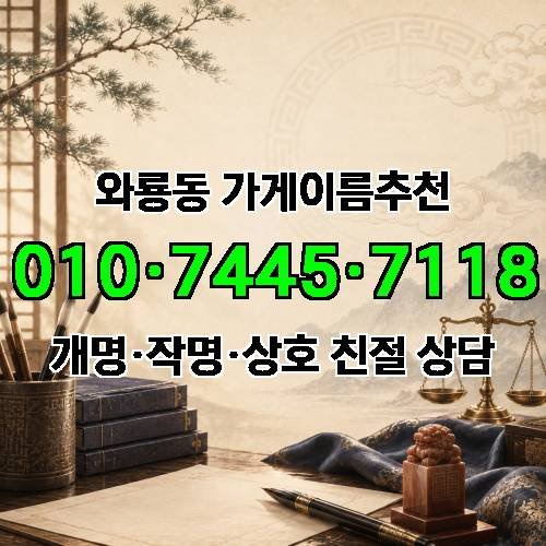 게시판 이미지 3895
