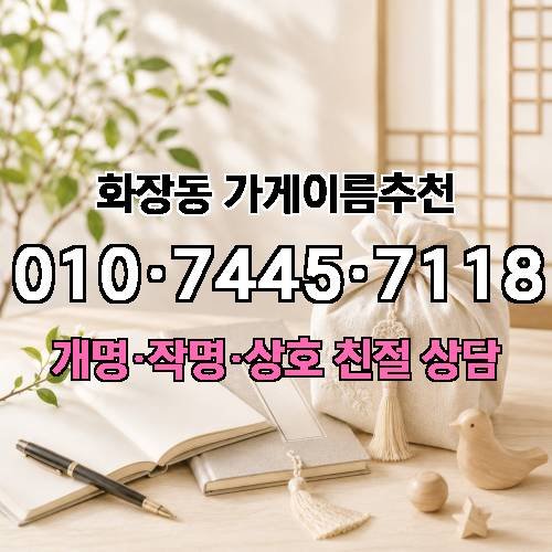 게시판 이미지 3984