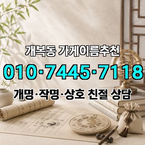 게시판 이미지 4111