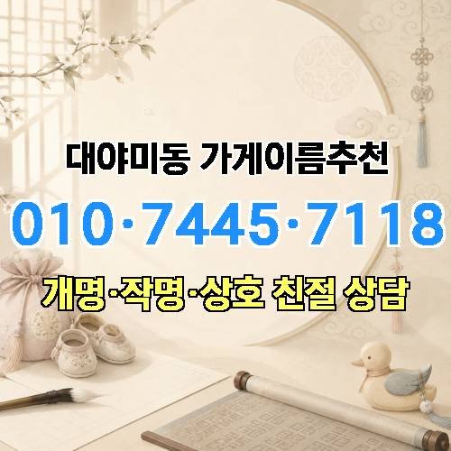 게시판 이미지 612