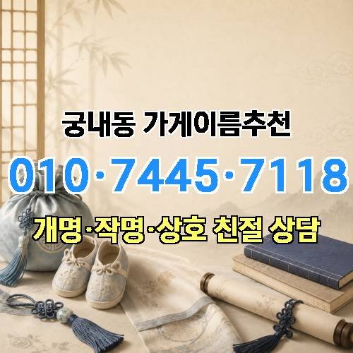 게시판 이미지 699